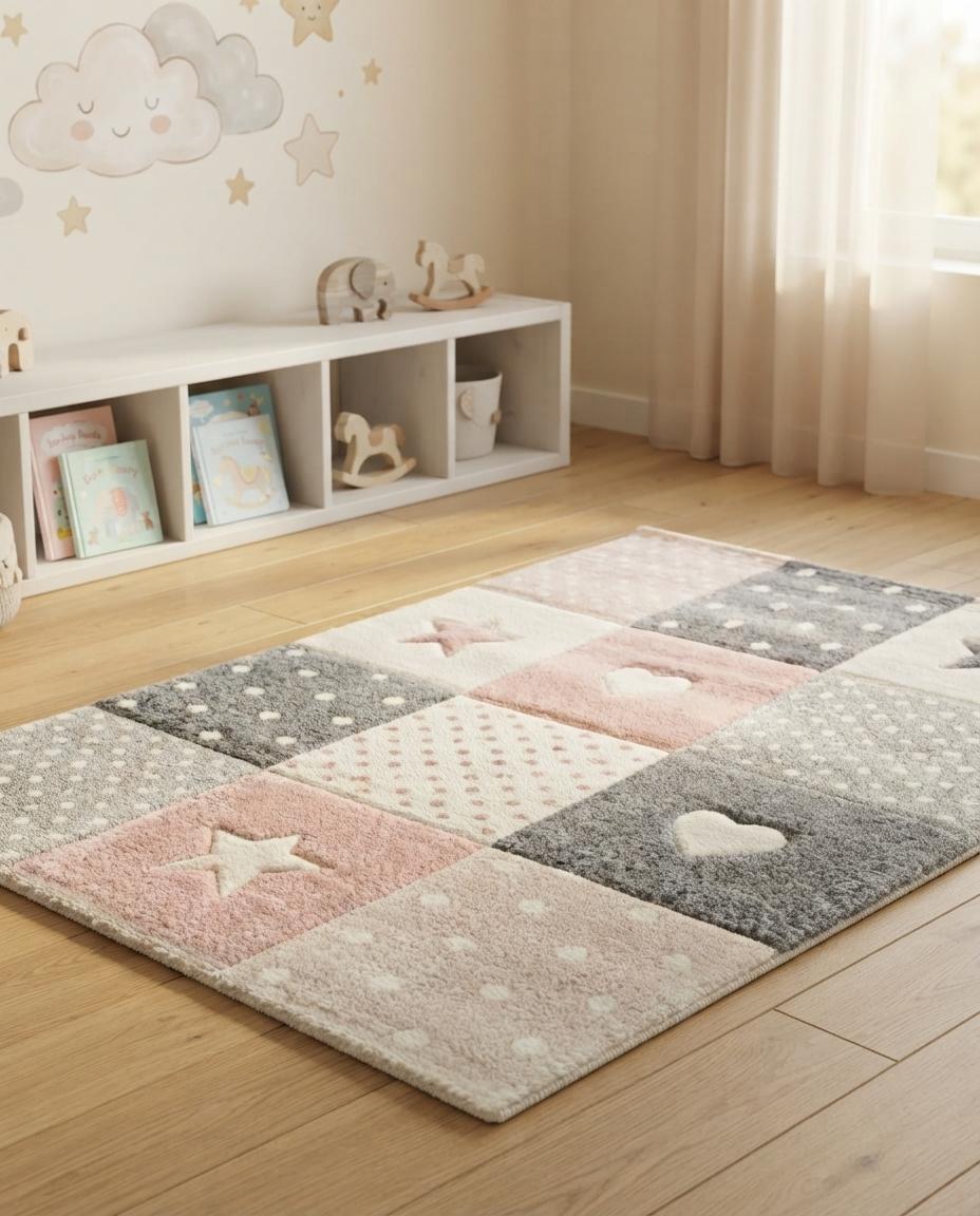 DIAMOND KIDS 20339-655 DIAMOND KIDS 20339-655